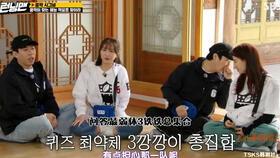 19禁综艺在线观看,在线观看背后的激情与禁忌 第1张 19禁综艺在线观看,在线观看背后的激情与禁忌 第1张