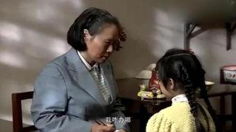 王贵与安娜在线观看视频播放,浪漫邂逅,情感纠葛的视听盛宴 第2张 王贵与安娜在线观看视频播放,浪漫邂逅,情感纠葛的视听盛宴 第2张