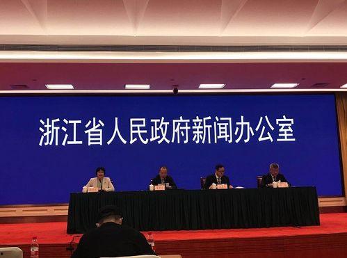 石家庄科学家爆料新闻报道,揭秘背后的科学奥秘