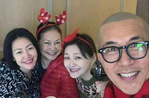 最新爆料大s孩子是谁,最新爆料揭示惊人真相 第2张 最新爆料大s孩子是谁,最新爆料揭示惊人真相 第2张