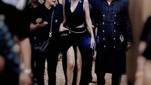 女主爆料娱乐圈文小说,女主爆料,揭开明星背后的秘密 第2张 女主爆料娱乐圈文小说,女主爆料,揭开明星背后的秘密 第2张