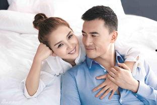 娱乐八卦爆料博主自己拍视频,娱乐八卦博主自导自演的短视频幕后故事 第3张 娱乐八卦爆料博主自己拍视频,娱乐八卦博主自导自演的短视频幕后故事 第3张