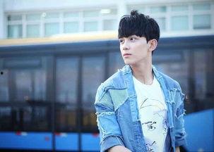 吴磊真实爆料天涯视频,那些不为人知的幕后故事 第2张 吴磊真实爆料天涯视频,那些不为人知的幕后故事 第2张