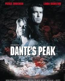 1997山崩地裂在线观看,惊心动魄的灾难现场重现 第1张 1997山崩地裂在线观看,惊心动魄的灾难现场重现 第1张