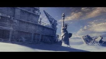 后天在线高清观看,震撼视觉盛宴，尽享云端观影体验