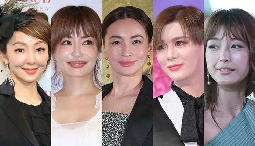 日本明星合影爆料视频,星光熠熠，幕后故事揭秘