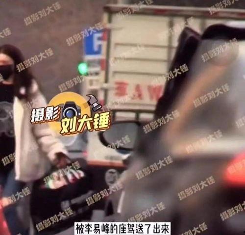 赛诺早期爆料视频,全新产品亮点抢先看 第2张 赛诺早期爆料视频,全新产品亮点抢先看 第2张