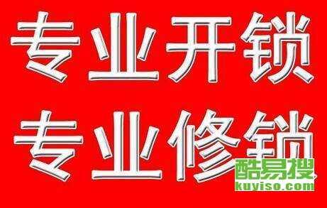今日即墨爆料电话,电话揭露惊人内幕 第2张 今日即墨爆料电话,电话揭露惊人内幕 第2张
