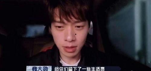 狗仔爆料明星视频,明星私密视频引发热议 第2张 狗仔爆料明星视频,明星私密视频引发热议 第2张