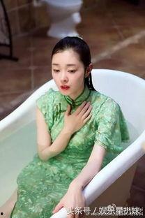 宋轶录音爆料视频大全,揭秘幕后真相与舆论风暴 第3张 宋轶录音爆料视频大全,揭秘幕后真相与舆论风暴 第3张