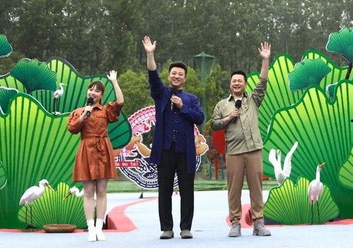 近日吕梁爆料新闻视频最新,揭秘惊人真相,视频曝光引发社会关注 第2张 近日吕梁爆料新闻视频最新,揭秘惊人真相,视频曝光引发社会关注 第2张