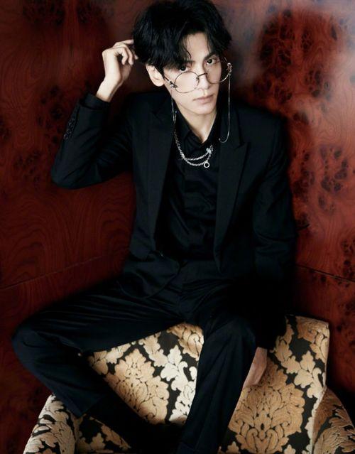 陈飞宇人品圈内爆料视频,圈内爆料视频引发热议 第2张 陈飞宇人品圈内爆料视频,圈内爆料视频引发热议 第2张