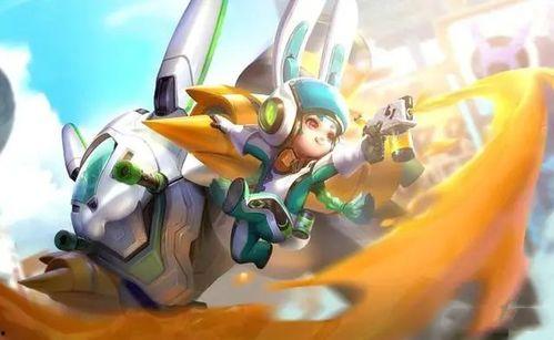 大司命皮肤最新爆料 第2张 大司命皮肤最新爆料 第2张