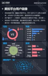 短视频爆料平台 第3张 短视频爆料平台 第3张